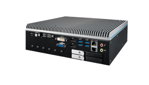 Screenshot 2026-04-15 171521.png